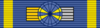EGY Order of the Nile - Grand Officer BAR.png