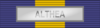 ESDP Medal ALTHEA ribbon bar.png