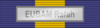 ESDP Medal EUBAM Rafah ribbon bar.png