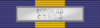 ESDP Medal EUFOR RD CONGO ribbon bar.png