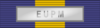 ESDP Medal EUPM ribbon bar.png