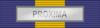 ESDP Medal PROXIMA ribbon bar.png