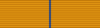 EST Order of the Cross of the Eagle - Iron Cross BAR.png