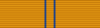 EST Order of the Cross of the Eagle - Silver Cross BAR.png