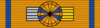 EST Order of the Cross of the Eagle 2nd Class BAR.png