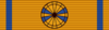 EST Order of the Cross of the Eagle 4th Class BAR.png