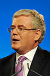 Eamon Gilmore Conference 2010 cropped.jpg