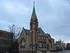 East Broad Street Presbyterian Church.jpg