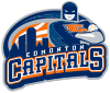 Edmonton Capitals Logo.svg