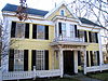 Edward Hornblower House and Barn, ArlingtonMA - IMG 2773.JPG