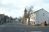 Egremont street - geograph.org.uk - 783120.jpg