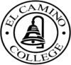 Elco logo.png