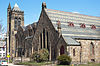 Eliot Congregational Church of Roxbury.jpg