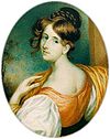 Elizabeth Gaskell 1832.jpg
