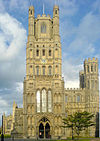 Ely Cathedral 3.jpg
