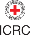 Emblem of the ICRC.svg