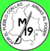 Emblema M-19.gif