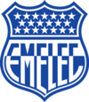 Emelec football.png