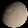 Enceladus from Voyager.jpg
