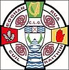 Eoghan Rua crest.jpg