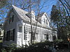 Ephraim Atwood House - 110 Hancock Street, Cambridge, MA - IMG 4101.JPG