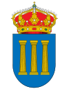 Escudo Ciudad Rodrigo.svg