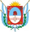 Escudo de Catamarca.PNG