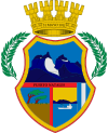 Coat of arms