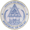 Executive Seal of Palau.png