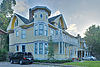 Ezekial & Mary Jane Miller House (HDR).jpg