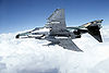 F-4G Phantom II Wild Weasel carries AGM-78 and AGM-45.jpg