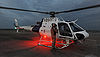 FEMA - 38886 - Pilots prepare for an aerial tour in Texas.jpg