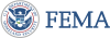 FEMA logo.svg