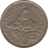 Falkland 10 pence.png