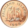 Falkland penny.png