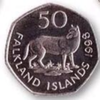 Falklands 50 pence.png