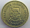 Falklands one pound coin.JPG