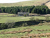 Farmhouse at New Laithe - geograph.org.uk - 124214.jpg