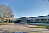 Farnsworth & Chambers Building Houston NASA HQ.jpg
