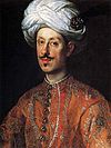 Ferdinando II de Medici.jpg