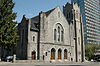 First Baptist Church (1911), Vancouver 01.jpg