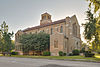 First Evangelical Church (HDR).jpg