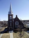 First Methodist Church of Burlington.JPG