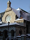 First Unitarian Church of Philadelphia, 2125 Walnut Street.jpg