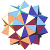First compound stellation of icosahedron.png