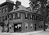 Flag House, 844 East Pratt & Albemarle Streets (Baltimore, Independent City, Maryland).jpg