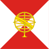 Flag Manuel I of Portugal.svg
