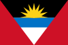 Antigua and Barbuda