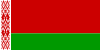 National Flag of the Republic of Belarus