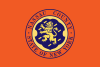Flag of Nassau County, New York